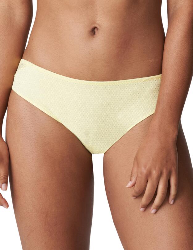 Prima Donna Twist Sapri Rio Briefs Starlight