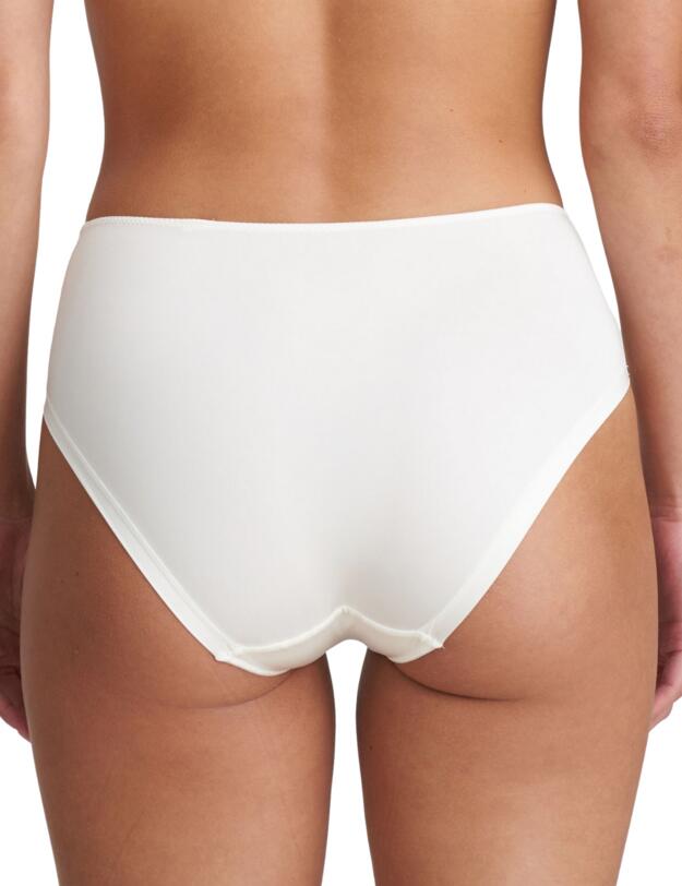 Marie Jo Agnes Full Briefs Natural