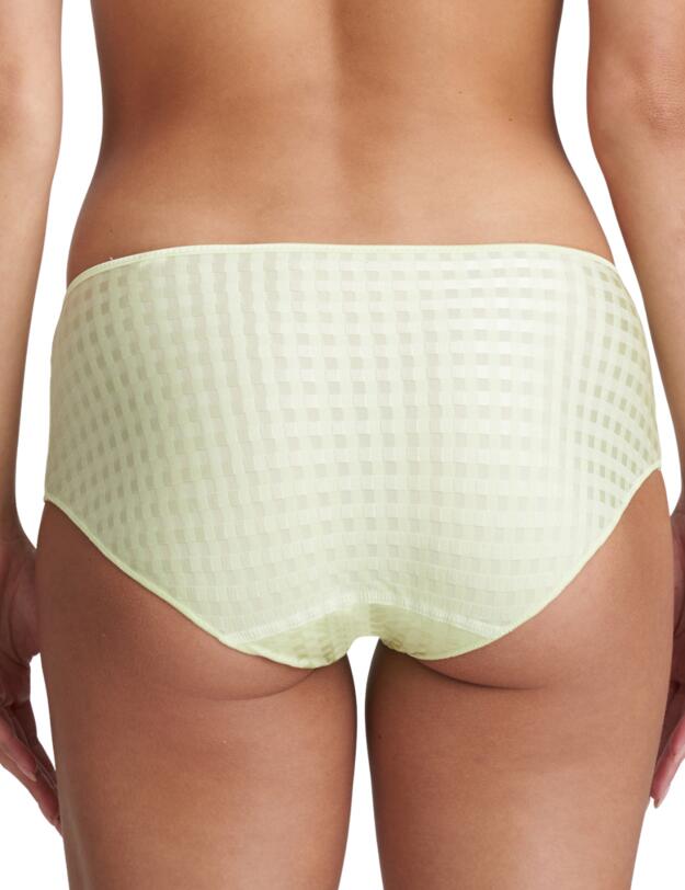 Marie Jo Avero Shorts Apple Sorbet