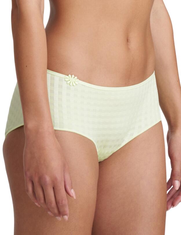 Marie Jo Avero Shorts Apple Sorbet