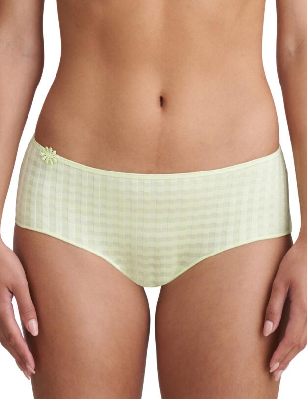 Marie Jo Avero Shorts Apple Sorbet