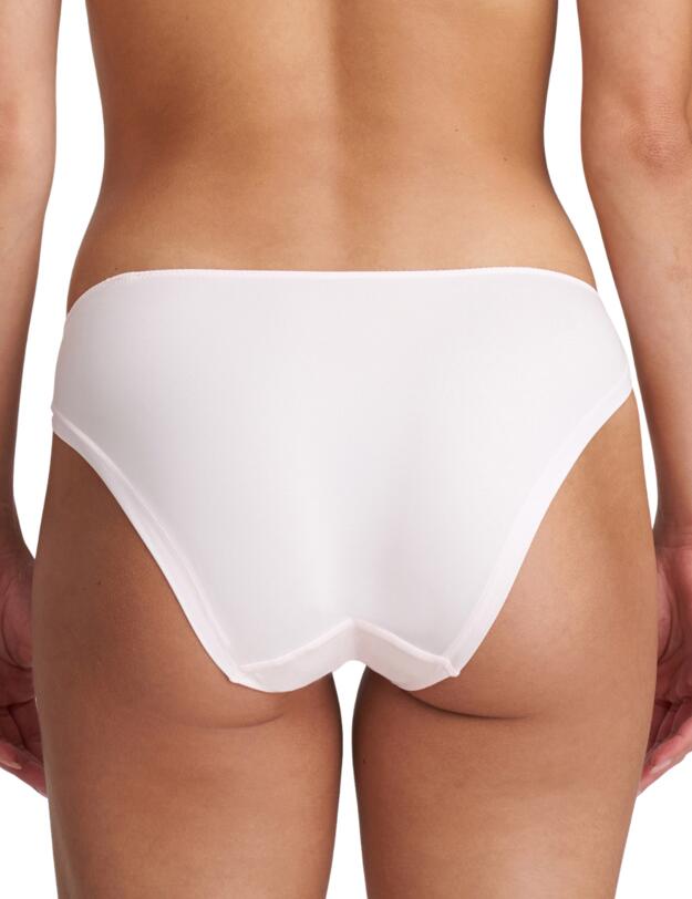 Marie Jo Ettie Rio Briefs Summer Pastels