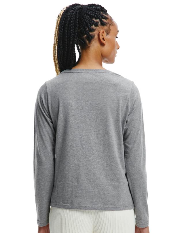Tommy Hilfiger Tommy Original Gold Logo T-Shirt