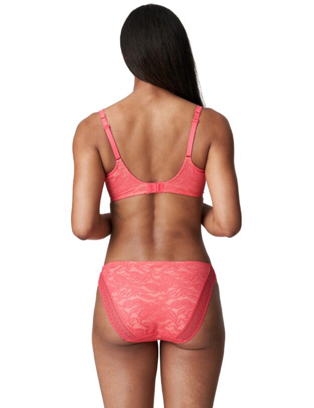 Prima Donna Palermo Padded Bra Balcony Tagada 