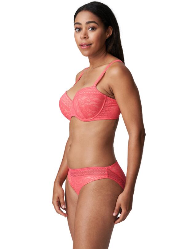 Prima Donna Palermo Padded Bra Balcony Tagada 