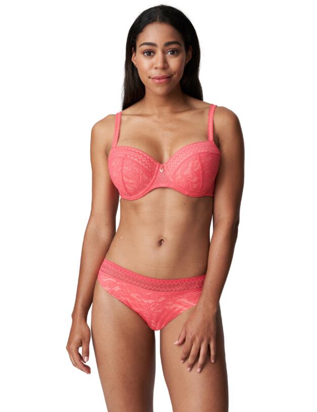 Prima Donna Palermo Padded Bra Balcony Tagada 