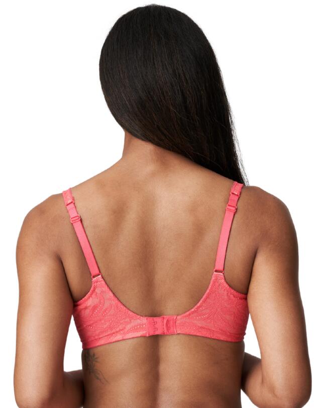 Prima Donna Palermo Padded Bra Balcony Tagada 