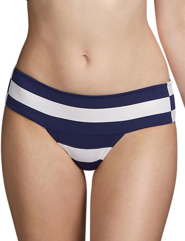 Andres Sarda Curie Bikini Rio Brief Blue