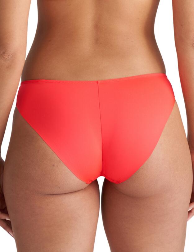 Marie Jo Mariko Rio Brief Fruit Punch