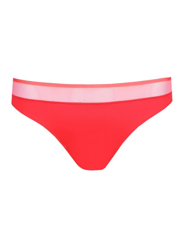 Marie Jo Mariko Rio Brief Fruit Punch