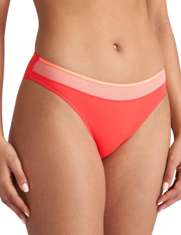 Marie Jo Mariko Rio Brief Fruit Punch