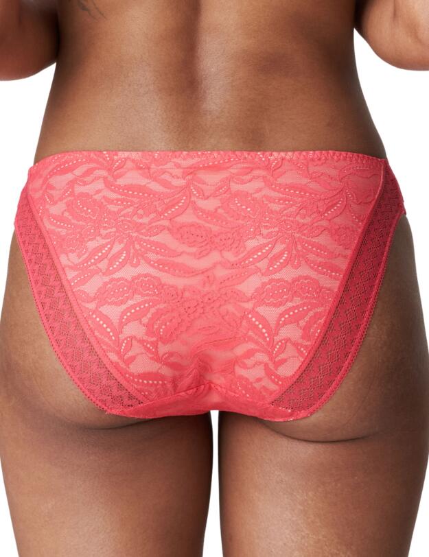Prima Donna Twist Palermo Rio Brief Tagada