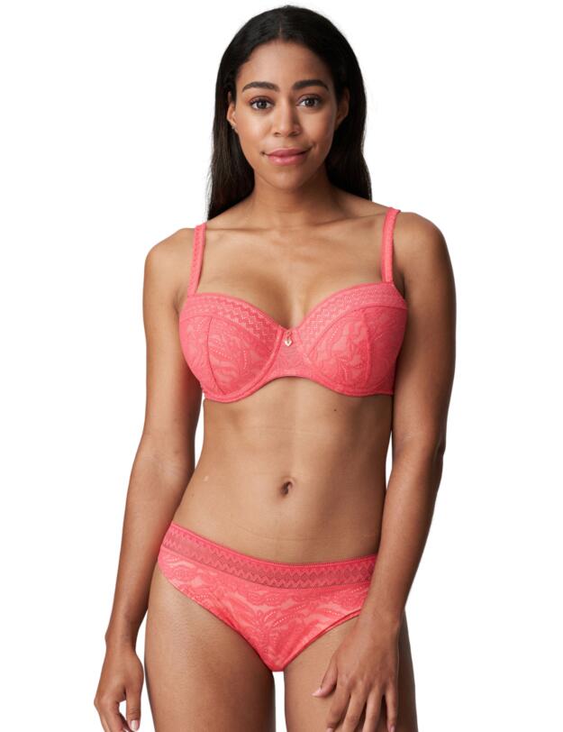 Prima Donna Twist Palermo Rio Brief Tagada