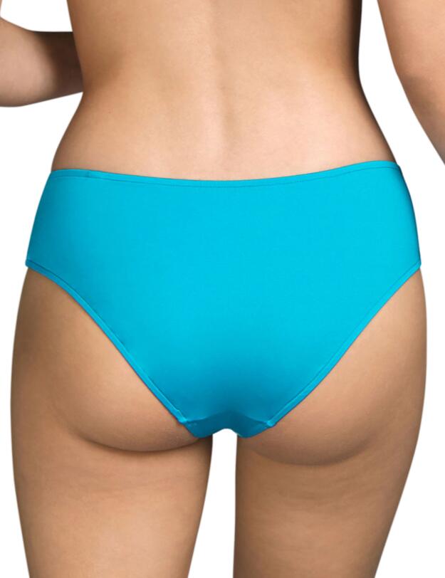 Andres Sarda De Gouges Bikini Rio Brief Caribbean Sea