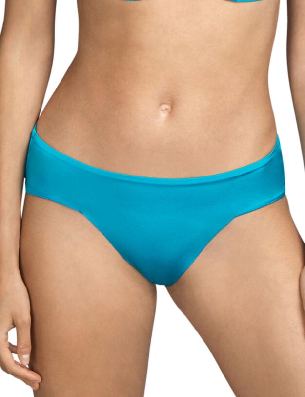 Andres Sarda De Gouges Bikini Rio Brief Caribbean Sea
