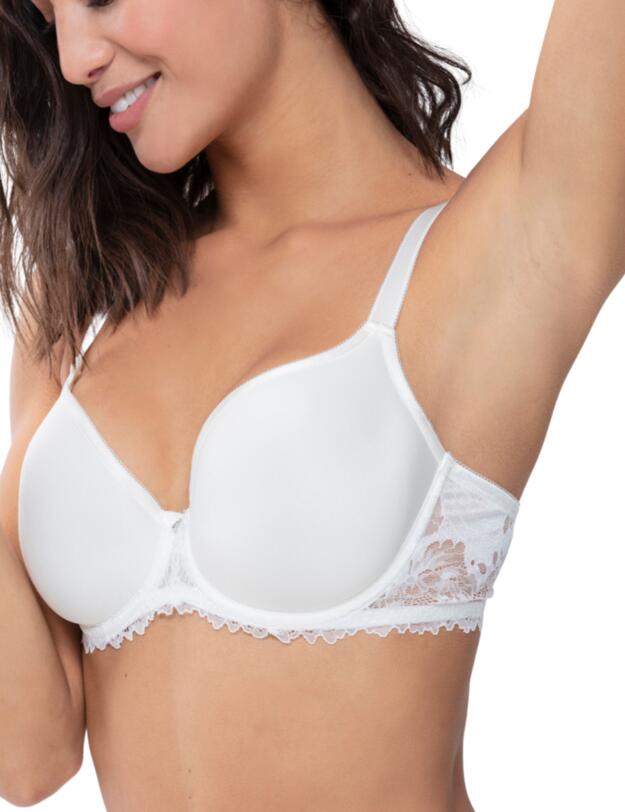 Mey Luxurious Spacer Bra Champagne 