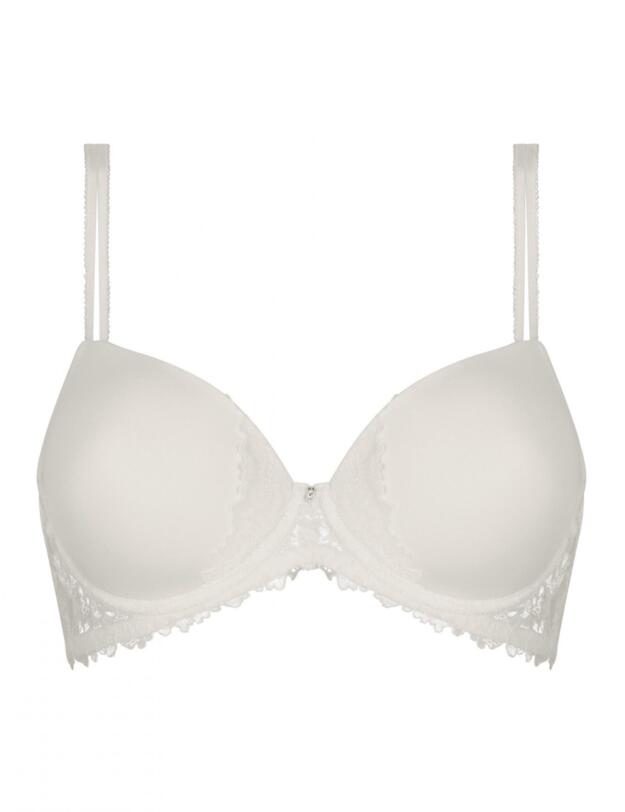 Mey Luxurious Bi-Stretch Bra Champagne 