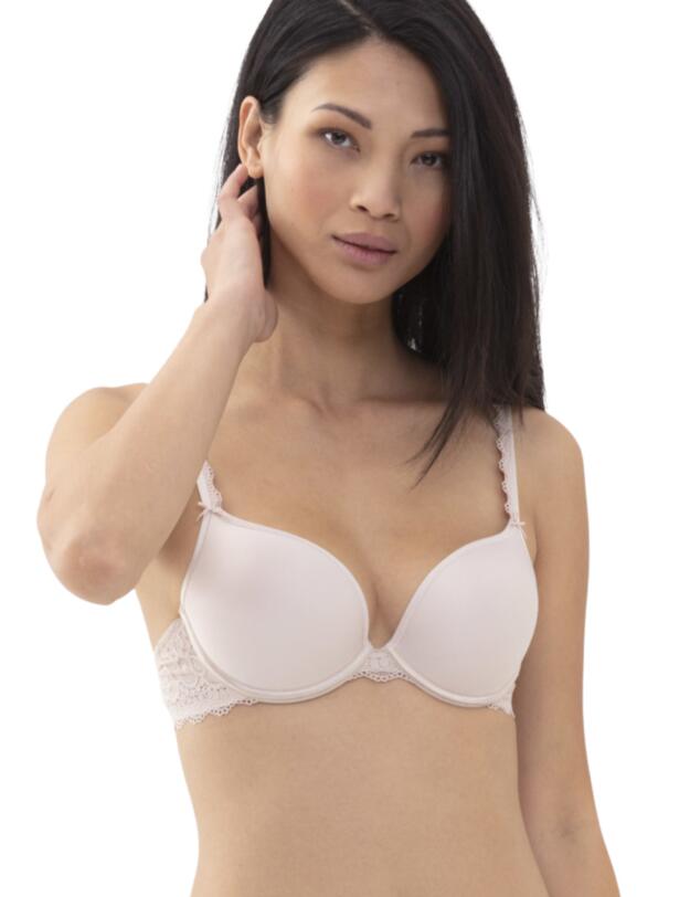 Mey Amorous Push-Up Bra Bailey 