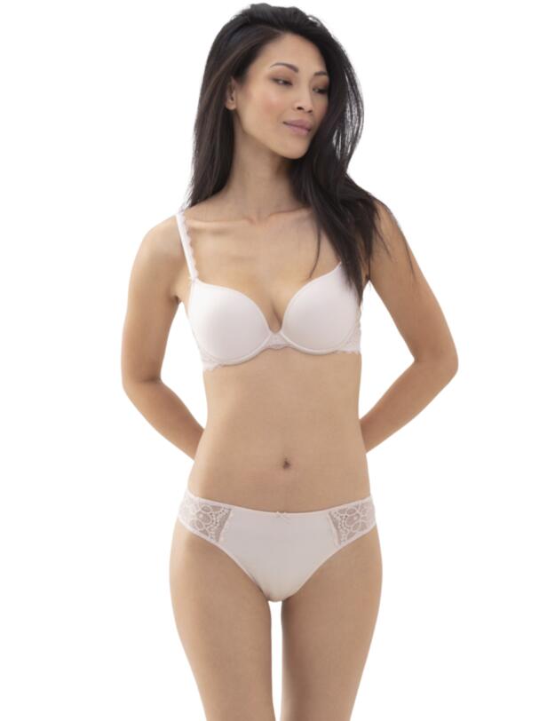 Mey Amorous Push-Up Bra Bailey 