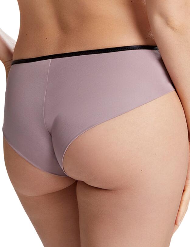 Panache Tango Brief Equinox