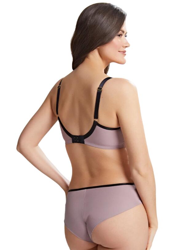 Panache Tango Balcony Bra Equinox
