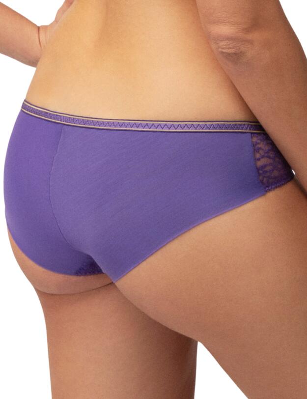 Empreinte Allure Shorty Purple