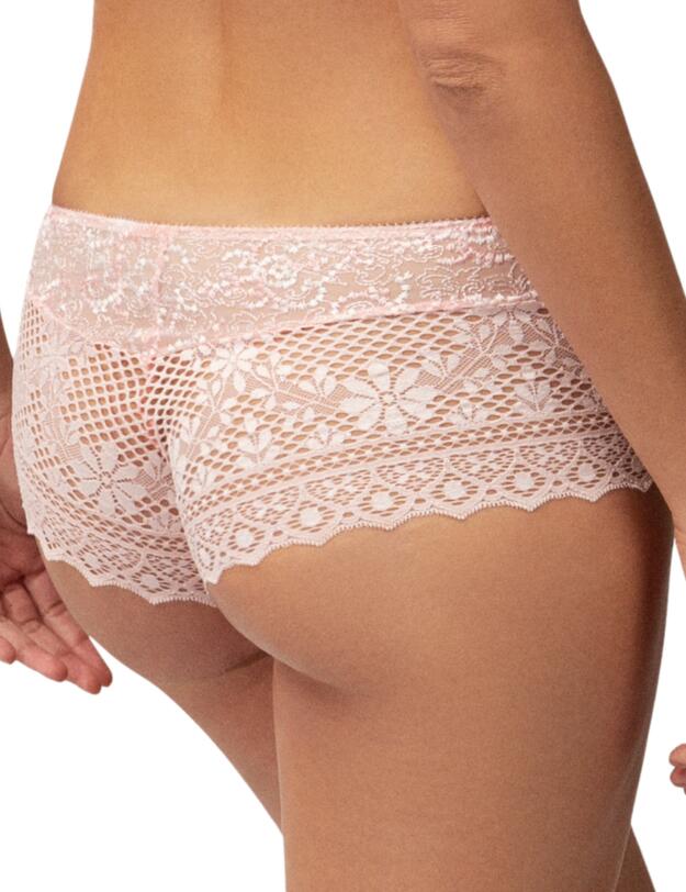 Empreinte Cassiopee Shorty Brief Dragee