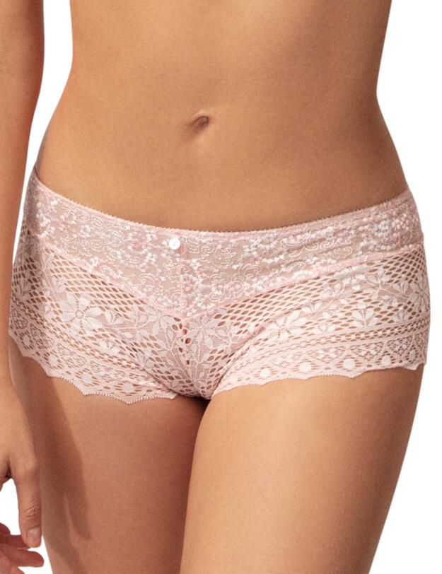 Empreinte Cassiopee Shorty Brief Dragee