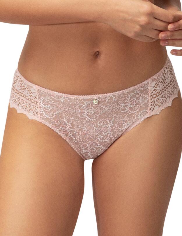 Empreinte Cassiopee Brief Dragee