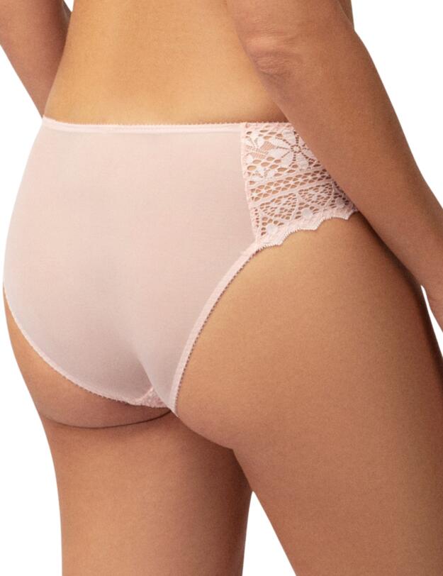 Empreinte Cassiopee Brief Dragee
