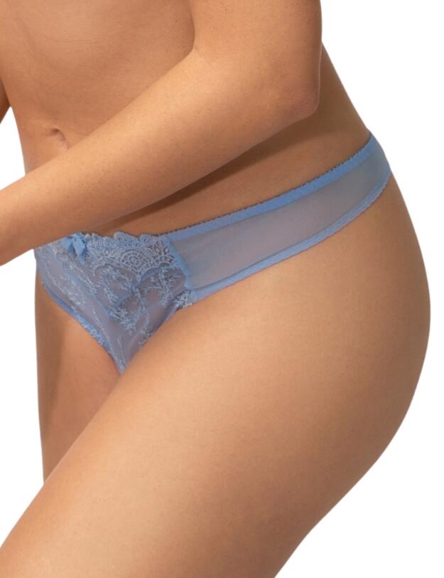 Empreinte Louise Thong Provence