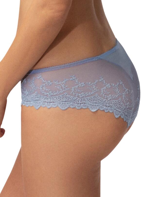 Empreinte Louise Thong Provence Provence