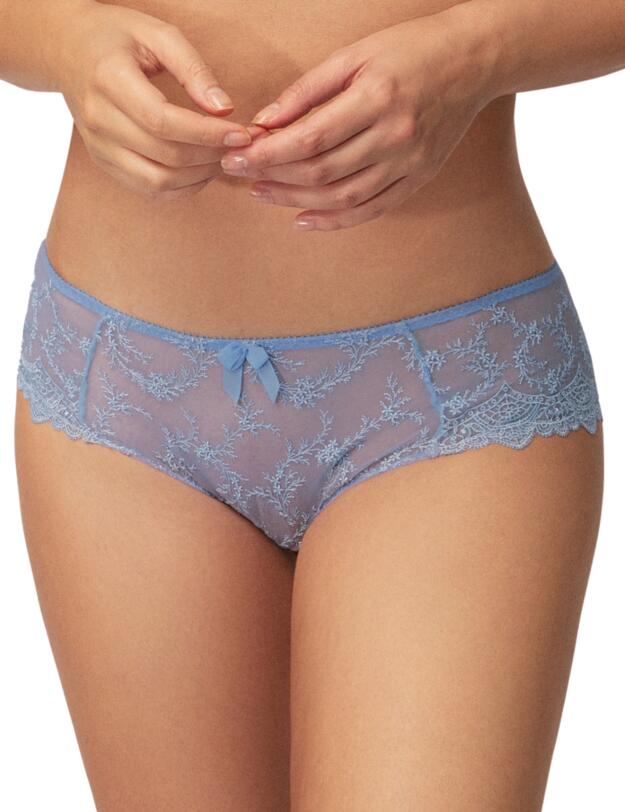 Empreinte Louise Thong Provence Provence