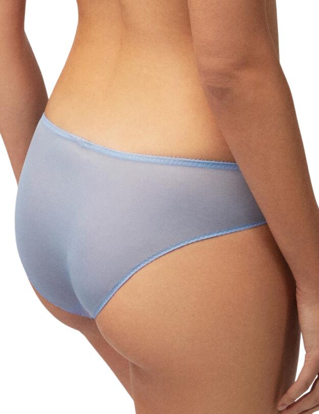 Empreinte Louise Brief Provence