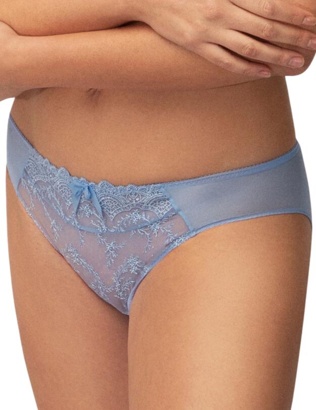 Empreinte Louise Brief Provence