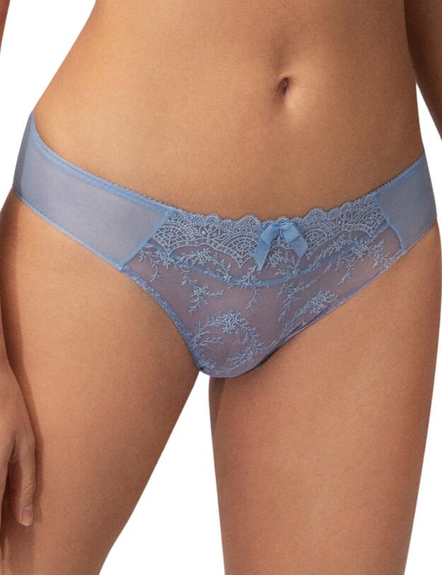 Empreinte Louise Brief Provence