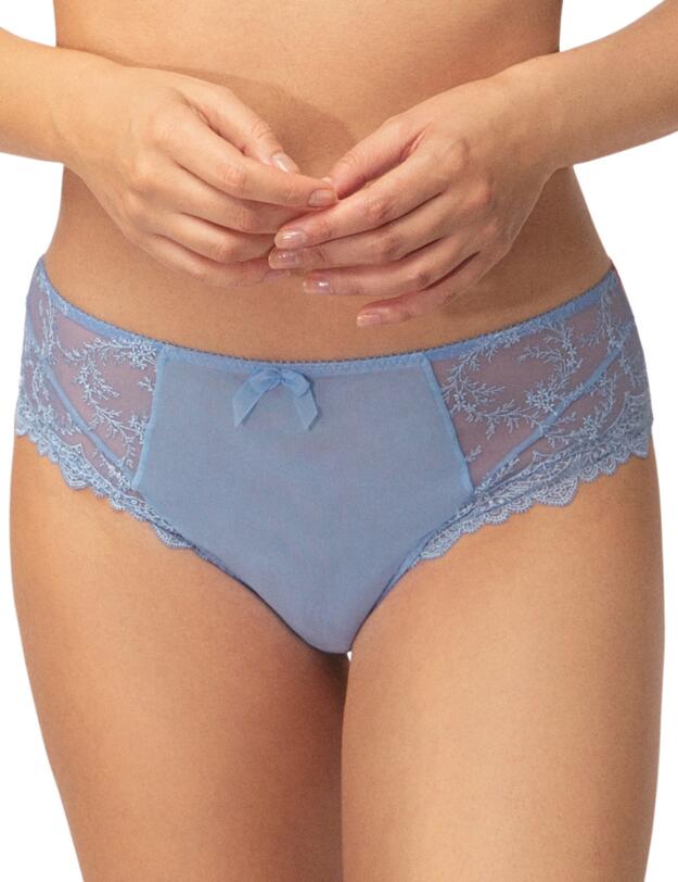 Empreinte Louise Panty Provence