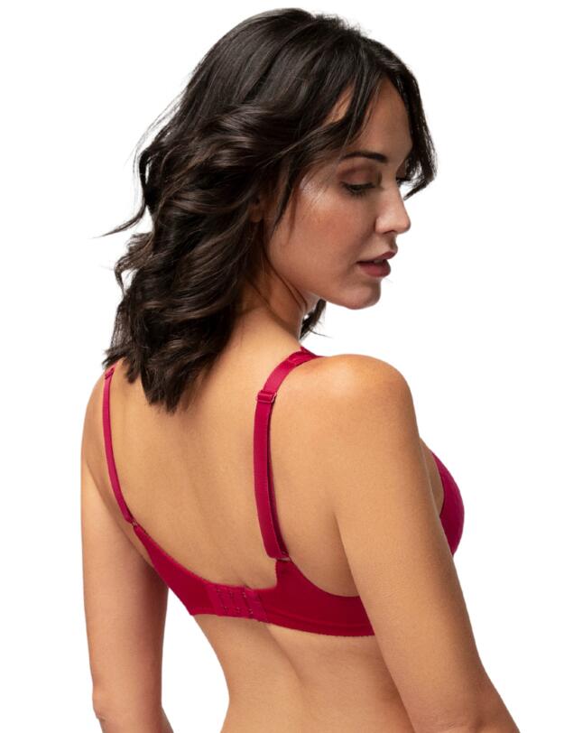 Empreinte Thalia Full Cup Bra Rose Indien