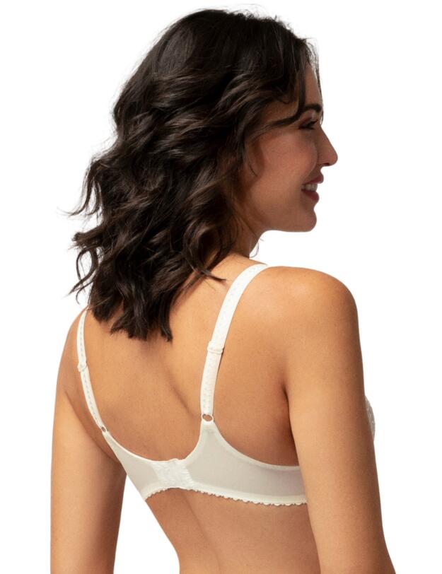 08212 Empreinte Romy Balcony Bra - 08212 Naturel