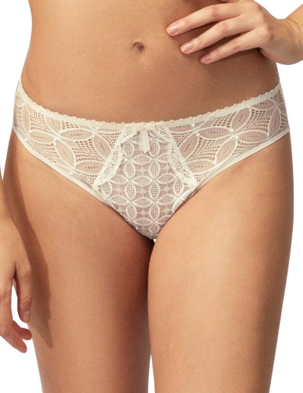 03212 Empreinte Romy Brief - 03212 Naturel
