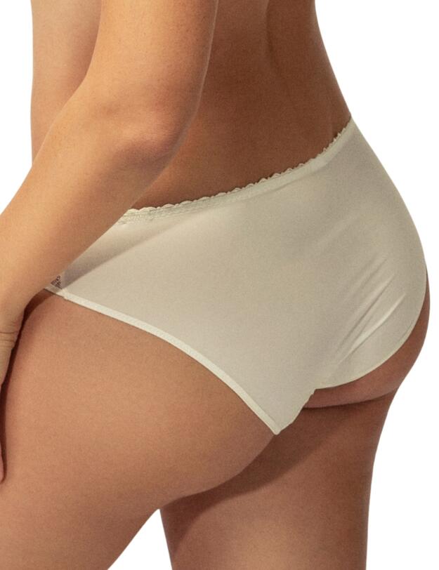 03212 Empreinte Romy Brief - 03212 Naturel