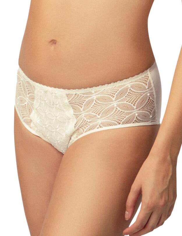 Empreinte Romy Panty Naturel