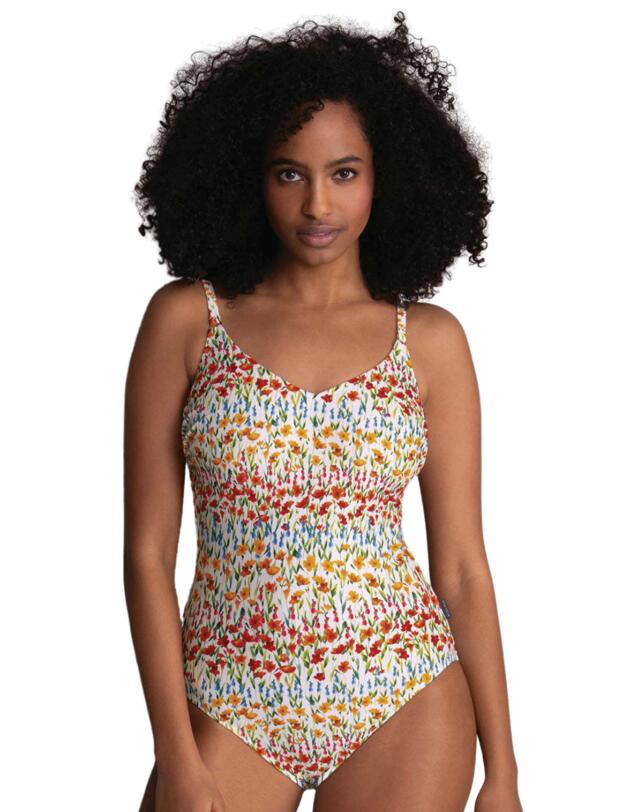 Rosa Faia Marseilles Chic Emiko Swimsuit Original