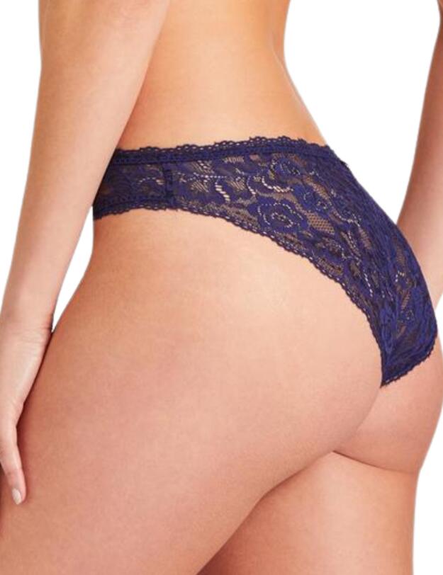  Aubade Rosessence Italian Brief Nocturne