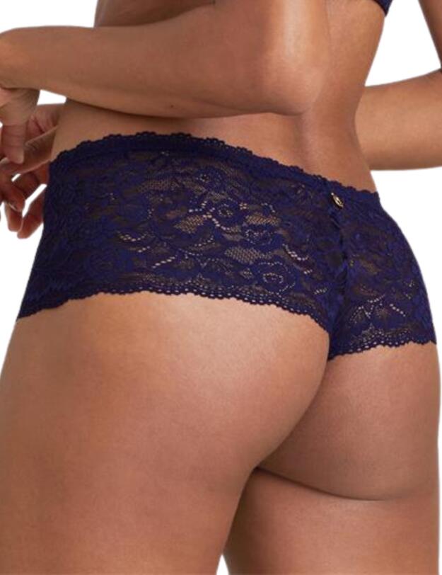 Aubade Rosessence St Tropez Brief Nocturne
