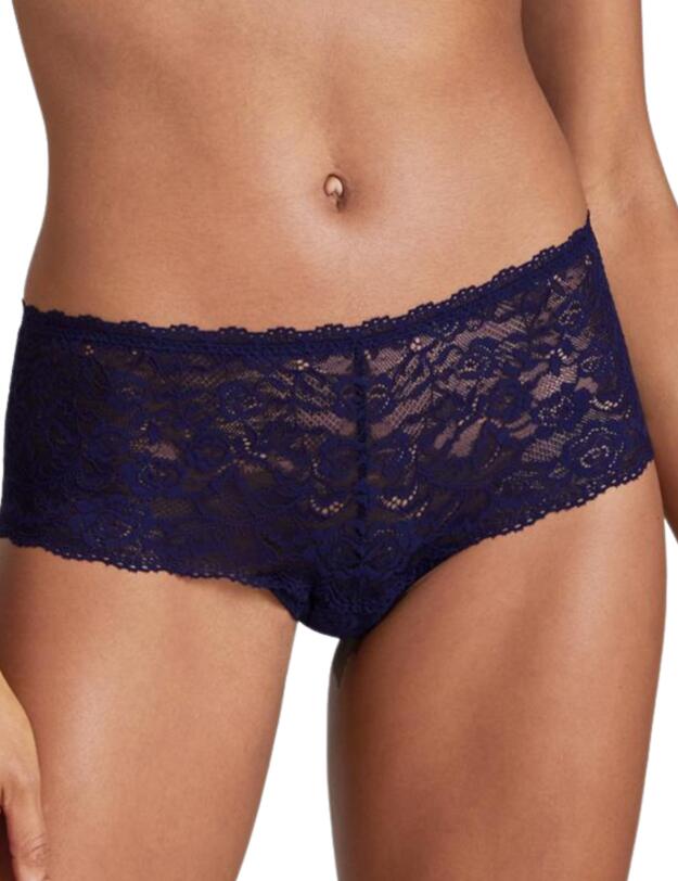 Aubade Rosessence St Tropez Brief Nocturne