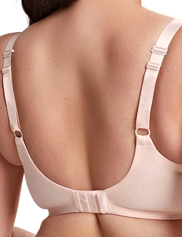 Sculptresse by Panache Arianna Full Cup Bra Sweet Ditsy