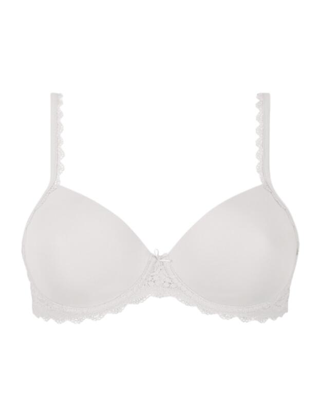 Mey Amorous Bi-Stretch Full Cup Bra Bailey 