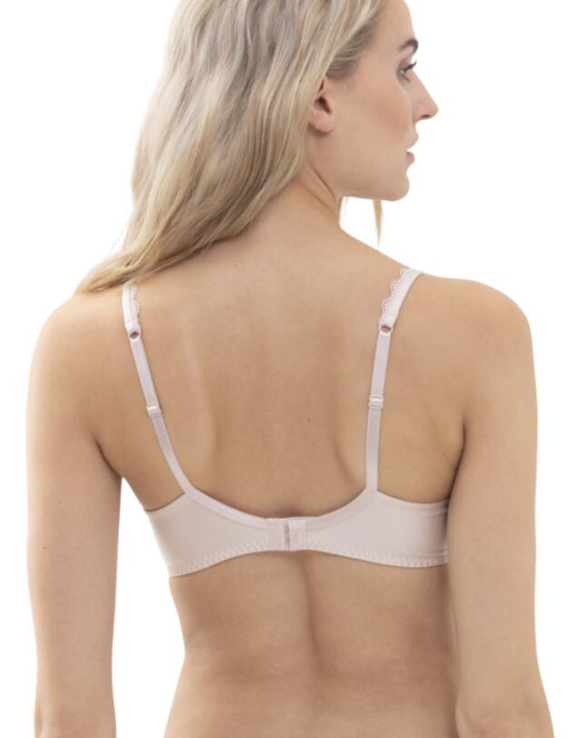 Mey Amorous Bi-Stretch Full Cup Bra Bailey 