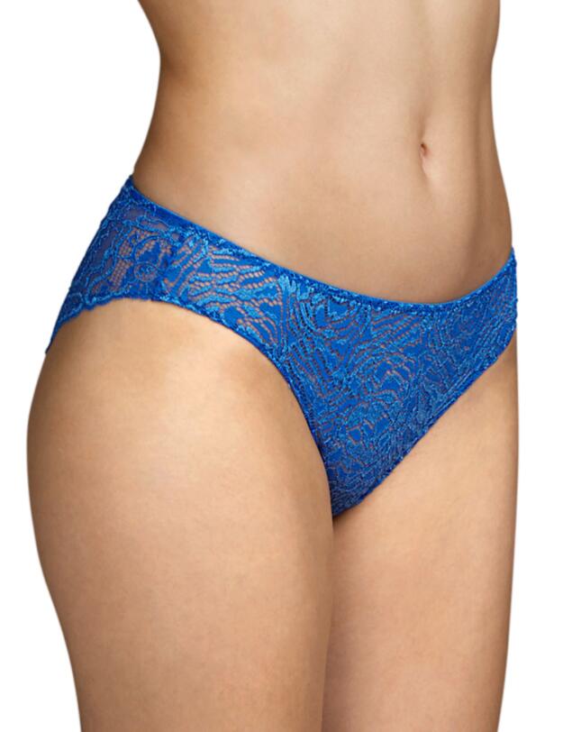 Andres Sarda Tharp Rio Briefs Barcelona Blu